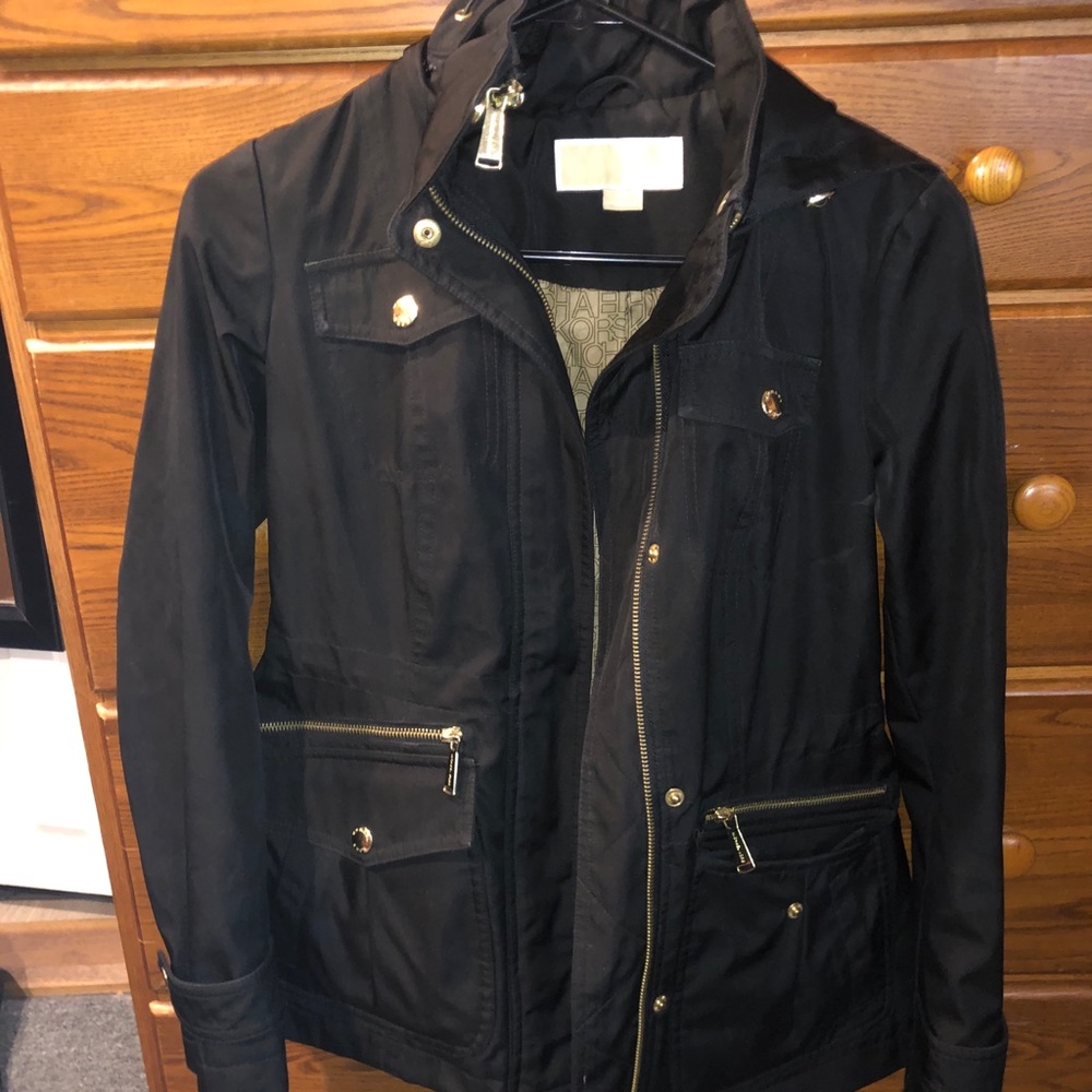 Michael Kors Women’s jacket